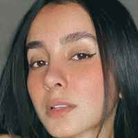 paolaparra Nude
