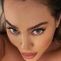 paolinasaulino Nude