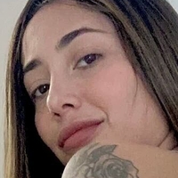 Paomaldo Nude