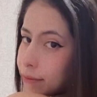 paoreyes_2207 Nude