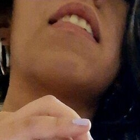 Papa Frita Nude