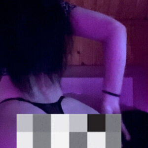 papas.madchen Nude