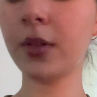 Papaya Asmr Nude