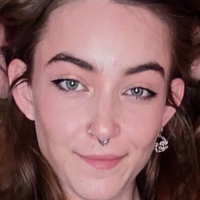 paperb0at Nude