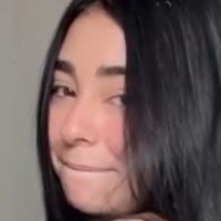 Paraisodaboemia Nude