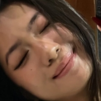 Parameema Kaewkubpet Nude