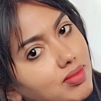 paramitamazumder Nude