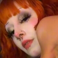 parasixticbabi Nude