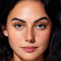 Pardis Saremi Nude