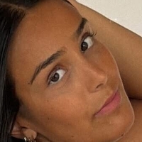 pardissahmadii Nude