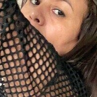 Pareja_Cuckold Bi Nude