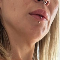 parejabcn24 Nude