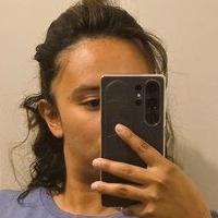parejamyasw Nude