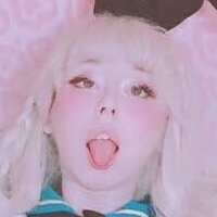 parfaitbunnie Nude