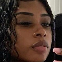 Paris Lee Nude