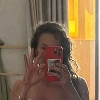 Paris Stemler Nude