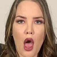 parisangela Nude