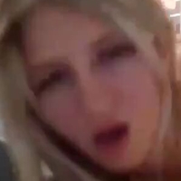 parisbaby2000 Nude