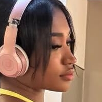 Parisbabyxo Nude