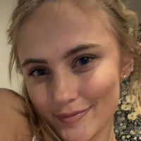 Parisdylann Nude
