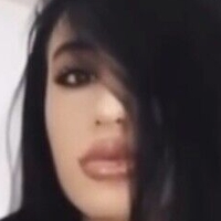Parislove1___ Nude