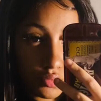 parisslenaee Nude