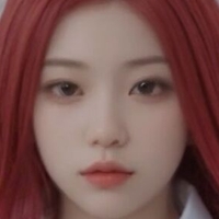 Park Arang Nude