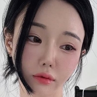 Park Chae-hee Nude