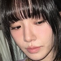 Park Gyu-young Nude