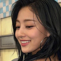 Park Ji Hyo Nude