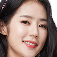 Park Ki Ryang Nude