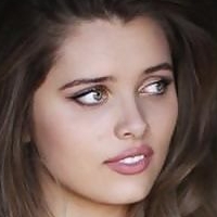 parker.wren Nude