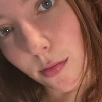 parkerblythe Nude