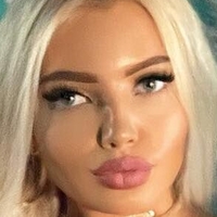 Parkhomenko Nude