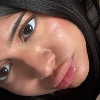 parlayprincess Nude