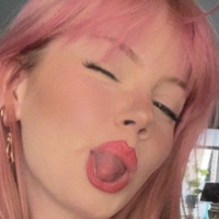 parmesanlover1 Nude