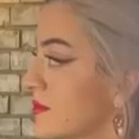 Parshad Esmaeili Nude