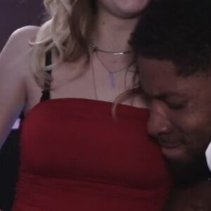 Party Hardcore Model Thread Nude