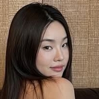 Partynextyouu Nude