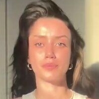 parucumbisakin Nude