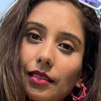 Parul_Cutearora Nude