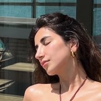 Parul Gulati Nude