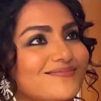 parvathy Nude