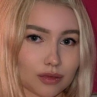 pashapozdniakova Nude