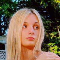Pasileybaby2003 Nude