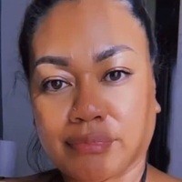 Pasipasifika Nude