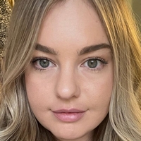 PastaroniRavioli/ PastaReacts/ PastaGaming Nude