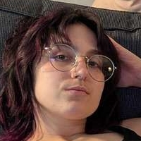 pastel_waifu Nude