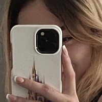 pastelde3lechez Nude