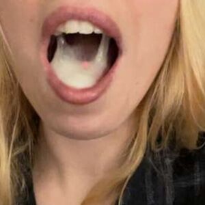 Pastrypeachh Pastrypeach Nude